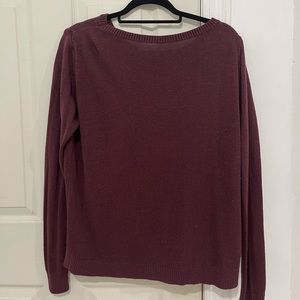 Brandy Melville Knitwear